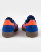 ADIDAS Originals Handball Spezial Womens Shoes image number 4