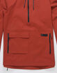 FOX Survivalist Mens Anorak Jacket image number 2
