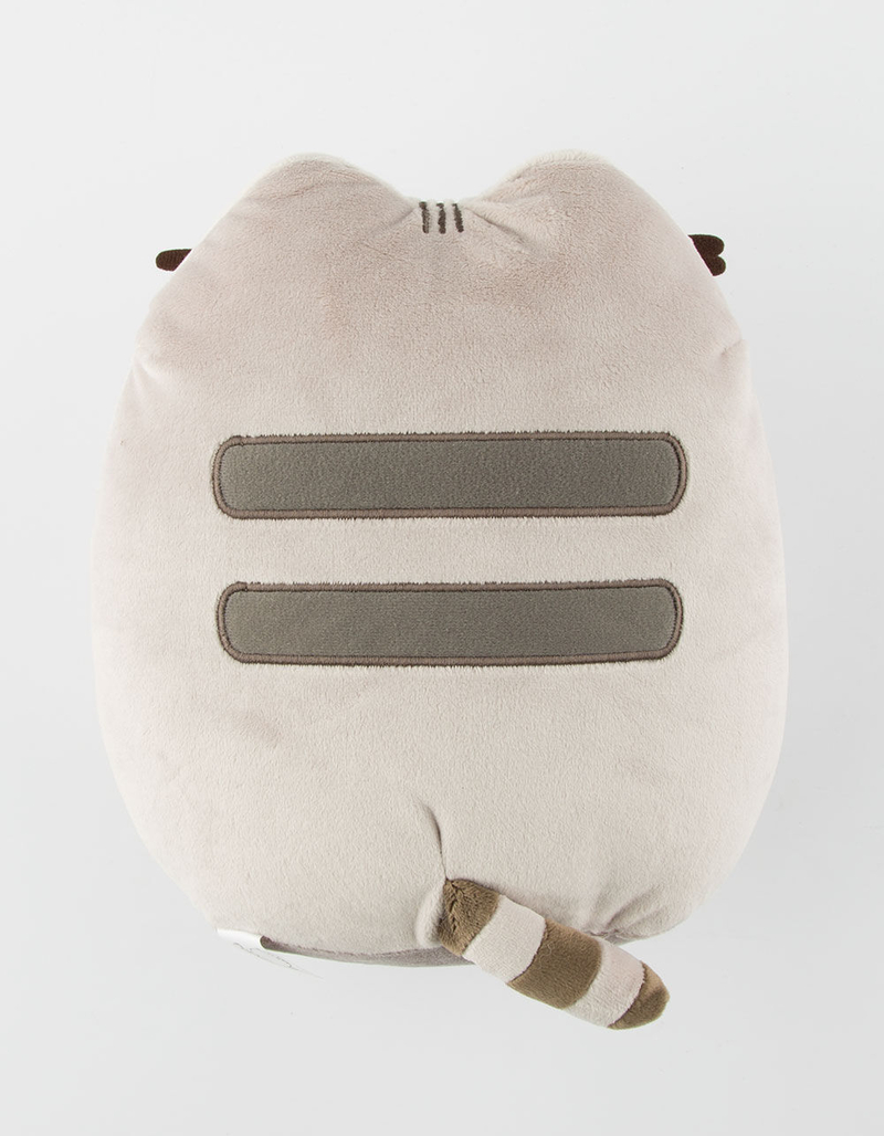 Donut Pusheen Plush image number 1