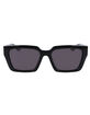 DRAGON ALLIANCE Tarran Sunglasses image number 2