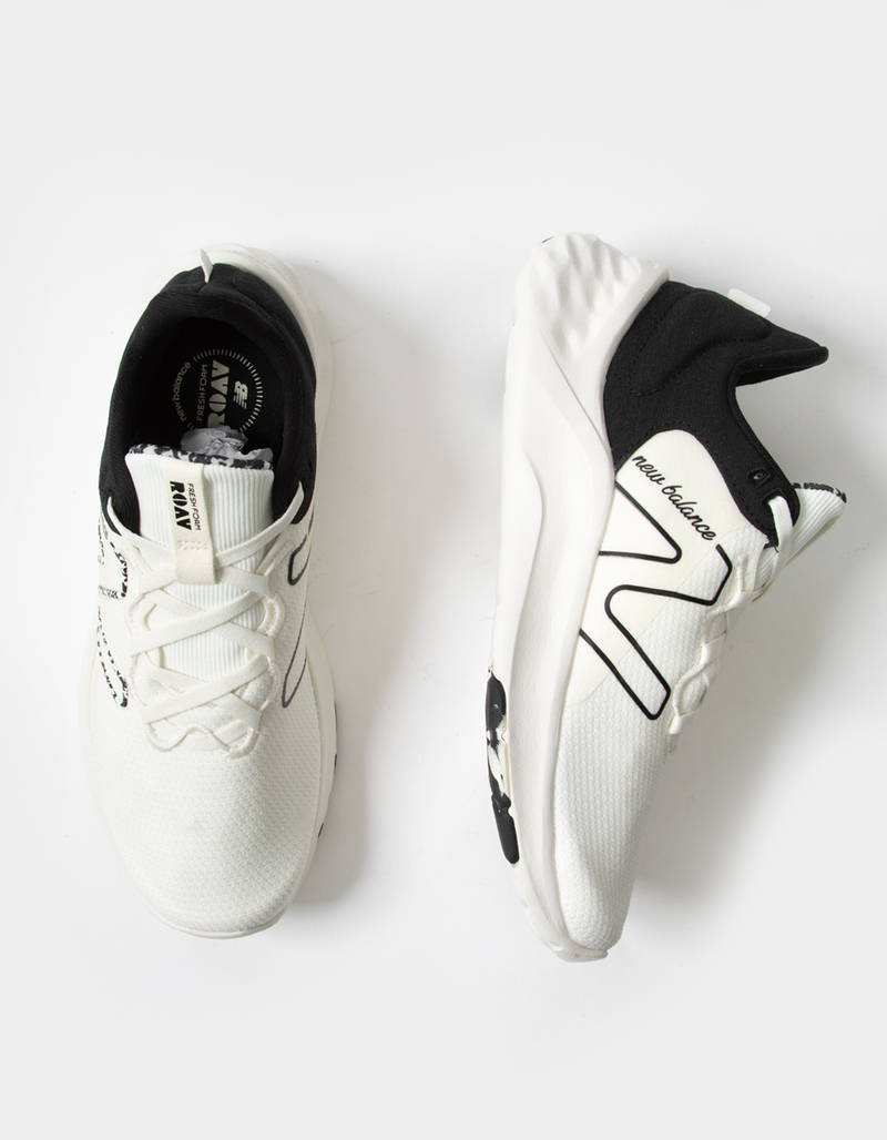 NEW BALANCE WROAVV2 Womens Shoes image number 4