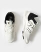 NEW BALANCE WROAVV2 Womens Shoes image number 5