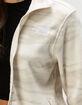 THE NORTH FACE Glacier Womens Fleece Jacket image number 2