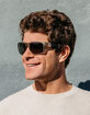 BLENDERS EYEWEAR Canyon Sunglasses image number 5