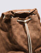 VANS Field Trippin Backpack image number 3