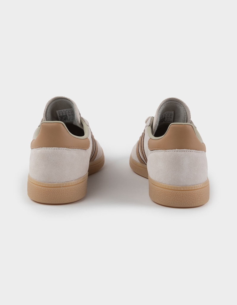 ADIDAS Handball Spezial Shoes image number 3