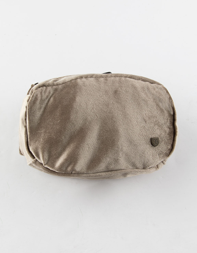 BRIXTON Delilah Fanny Pack image number 1