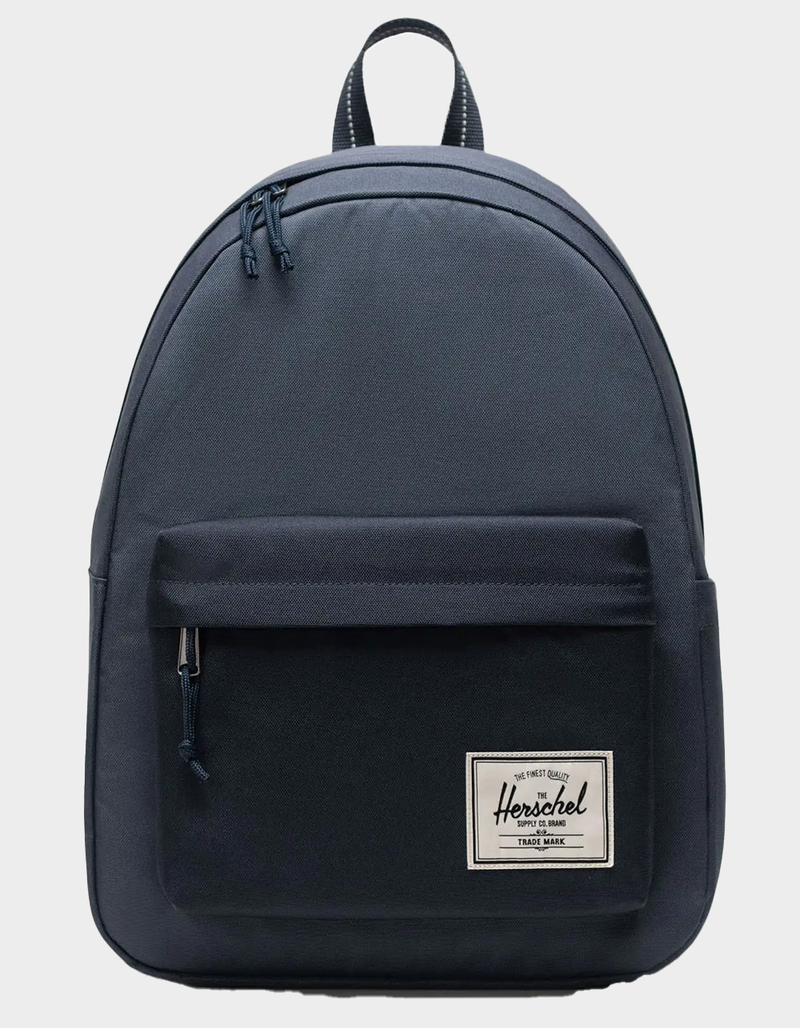 HERSCHEL SUPPLY CO. Classic Backpack image number 0