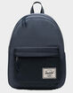 HERSCHEL SUPPLY CO. Classic Backpack image number 1