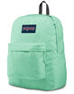 JANSPORT SuperBreak Plus Backpack image number 2