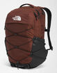 THE NORTH FACE Borealis Backpack image number 3