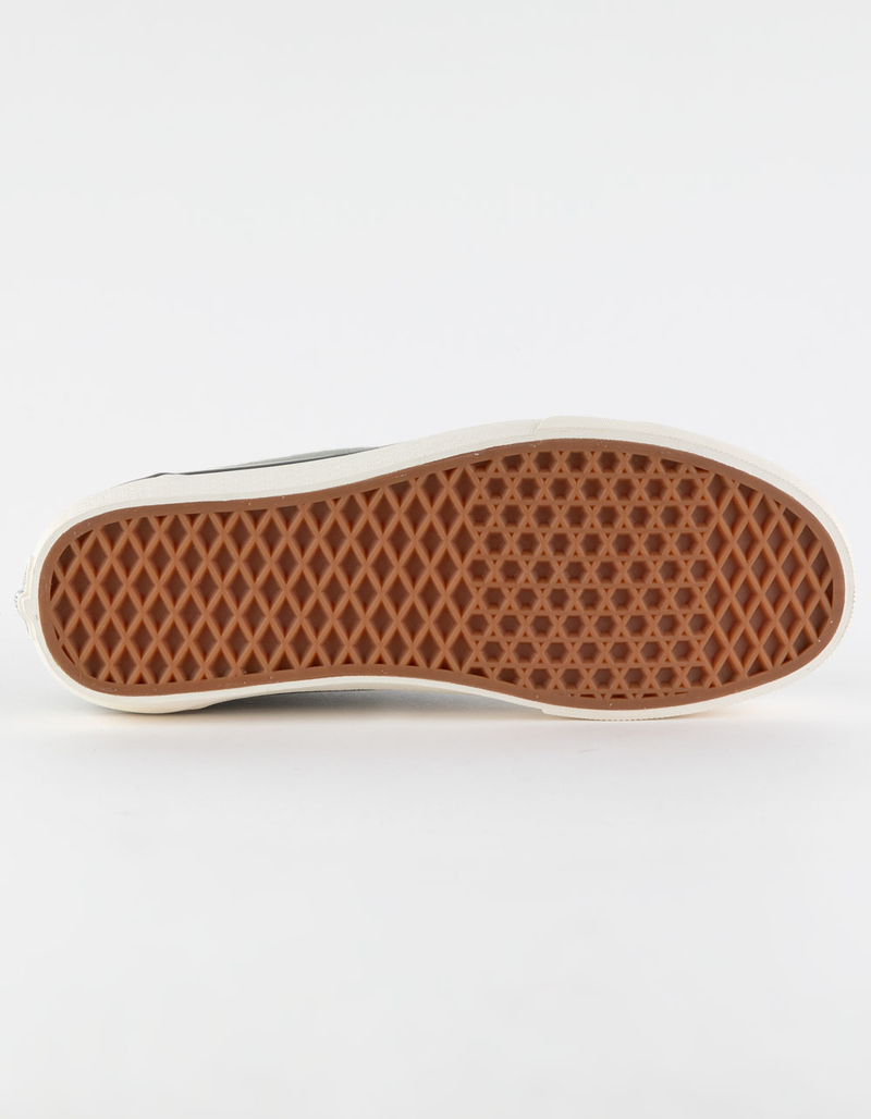VANS Old Skool Tapered VR3 Shoes image number 2