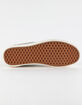 VANS Old Skool Tapered VR3 Shoes image number 3