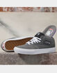 VANS Skate Half Cab Shoes image number 2