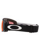 OAKLEY Flight Tracker Snow Goggles image number 3