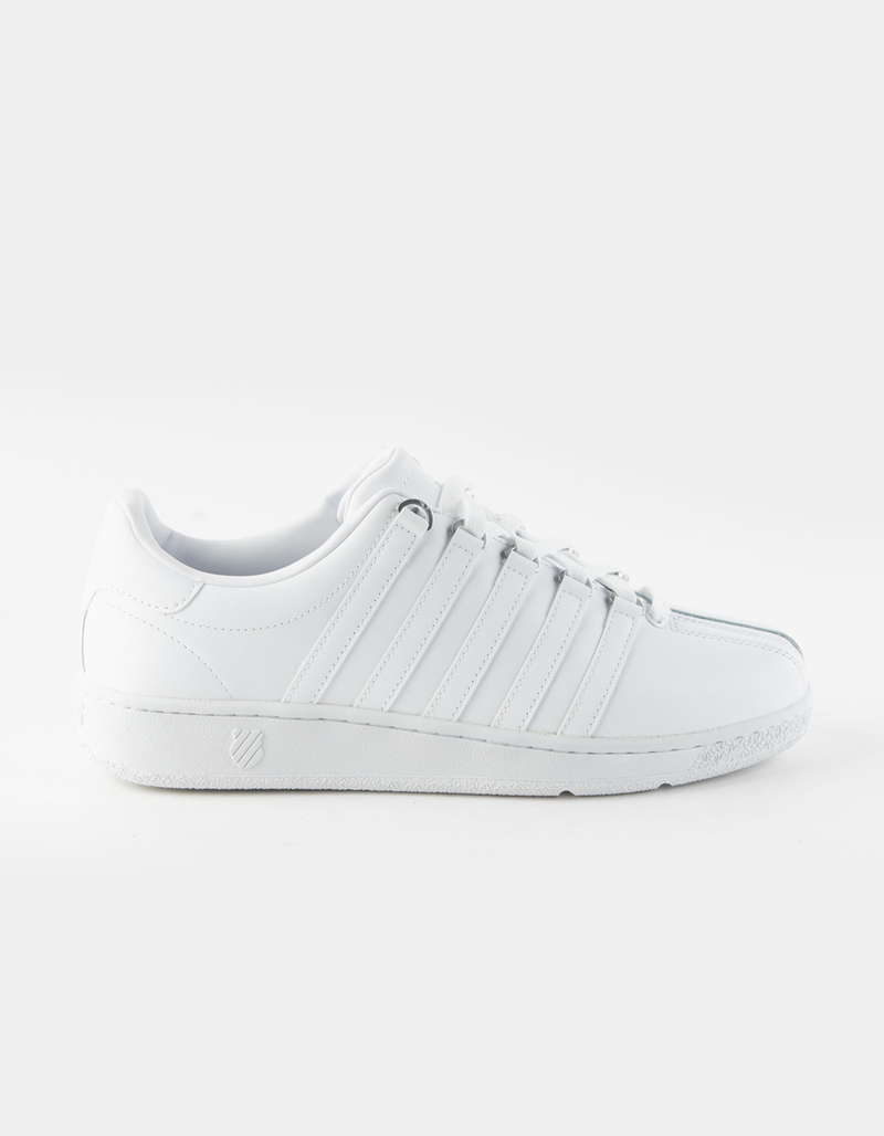 K-SWISS Classic VN Mens Shoes image number 1