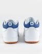 CONVERSE Fastbreak Pro Mid Skate Shoes image number 4
