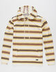BILLABONG Flecker Diego Mens Hoodie image number 1