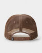 RIP CURL Mixed Revival Womens Trucker Hat image number 3