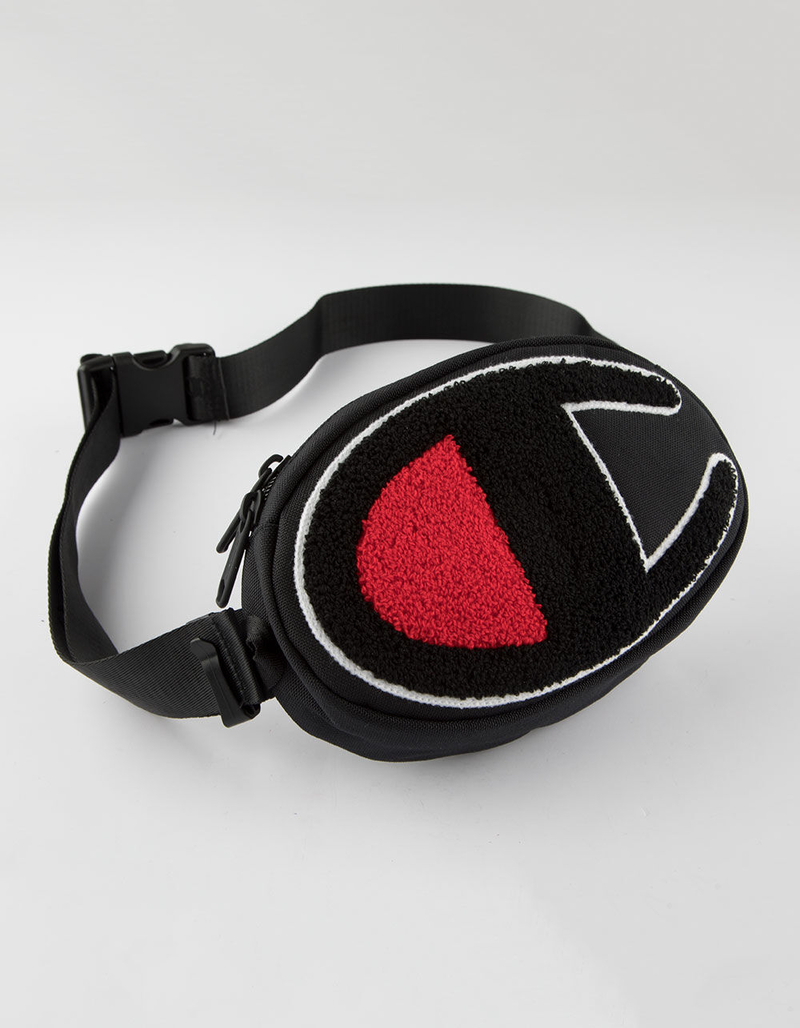CHAMPION Prime Fanny Pack image number 0