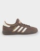 ADIDAS Originals Handball Spezial Shoes image number 1