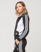 ADIDAS Sandra 1977 Womens Track Jacket image number 2