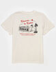 KATIN PCH Mens Tee image number 1