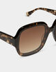 DIFF EYEWEAR Seraphina Sunglasses image number 4