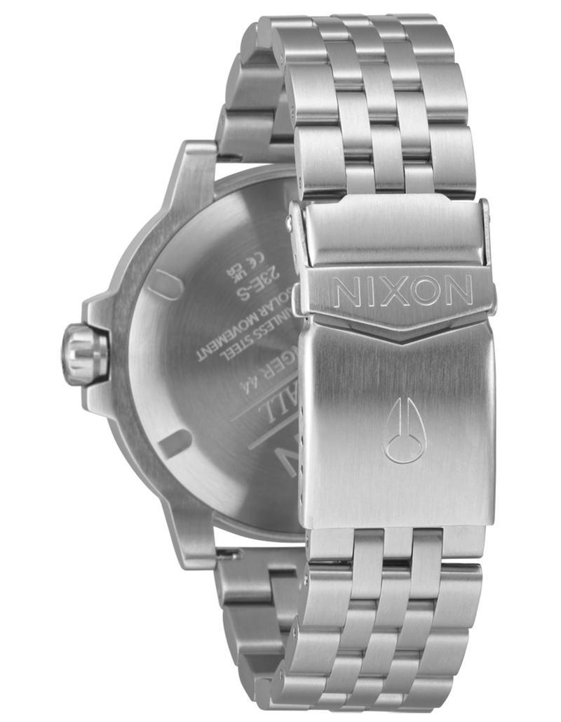 NIXON Stinger 44 Watch image number 3