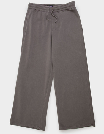 RSQ Mens Ultra Baggy Sweatpants Primary Image