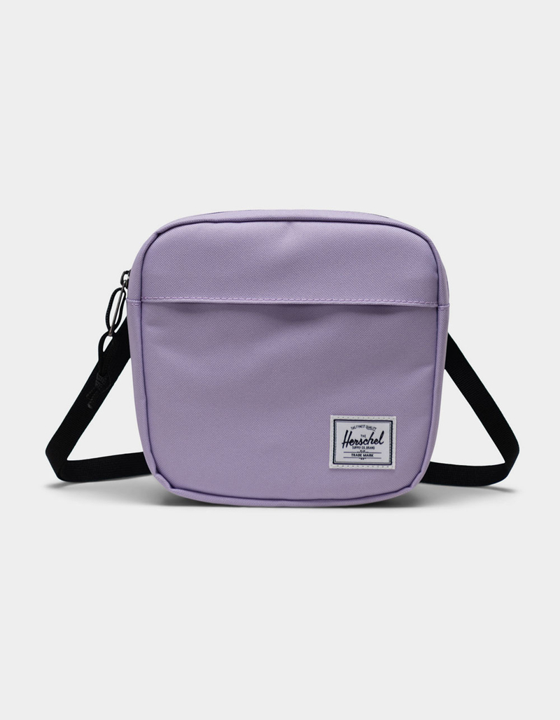 HERSCHEL SUPPLY CO. Classic Crossbody Bag image number 0