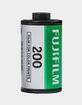 FUJIFILM 200 35mm Single Film Roll image number 3