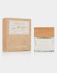 ARLYN Vanilla Bean Perfume image number 3