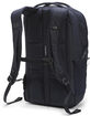 THE NORTH FACE Jester Backpack image number 3