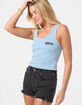 O'NEILL Casa Cruiser Womens Tank Top image number 4