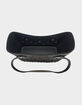 CROCS Classic Small Tote image number 5