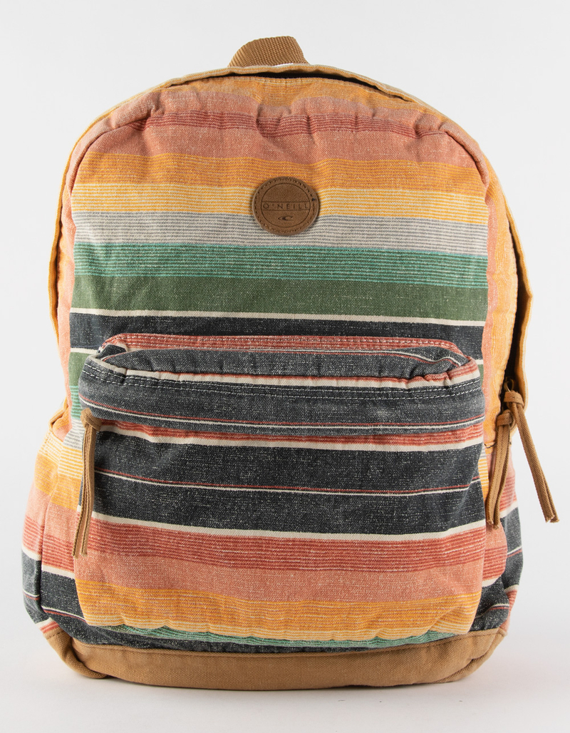 O'NEILL Shoreline Backpack image number 0