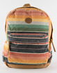 O'NEILL Shoreline Backpack image number 1