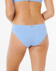 RIP CURL Premium Surf Full Coverage Bikini Bottoms image number 4