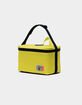 HERSCHEL SUPPLY CO. Heritage Insulated Cooler Insert image number 3