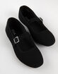 MIA Celina Womens Mary Jane Shoes image number 5