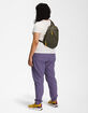 THE NORTH FACE Isabella Womens Sling Bag image number 5