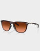 OAKLEY Thurso Sunglasses image number 1
