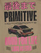PRIMITIVE Circuit Mens Heavyweight Crewneck Sweatshirt image number 3