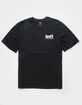 LEVI'S Night Sky Mens Tee image number 2