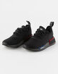 ADIDAS NMD_R1 Kids Shoes image number 1