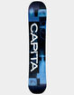 CAPITA Pathfinder Camber Snowboard image number 2