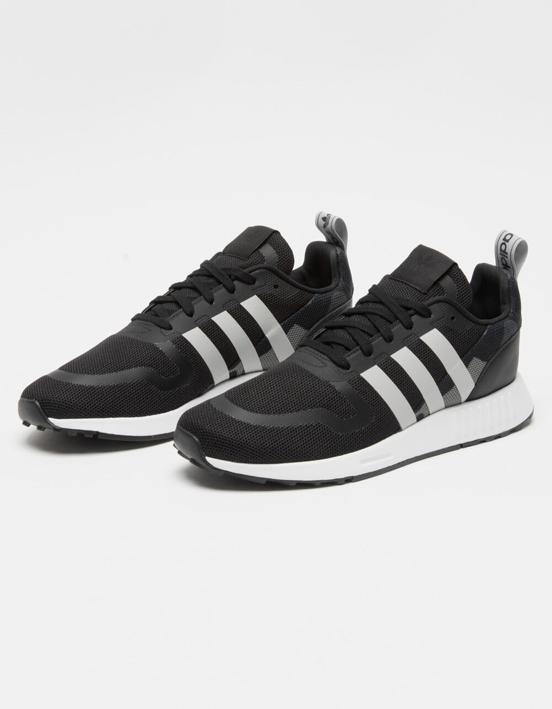 ADIDAS Multix Shoes image number 0