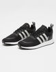 ADIDAS Multix Shoes image number 1