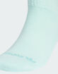 ADIDAS Originals Trefoil 2.0 3-Pack Crew Socks image number 4